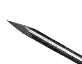 Mutoh Plotter Blade 45