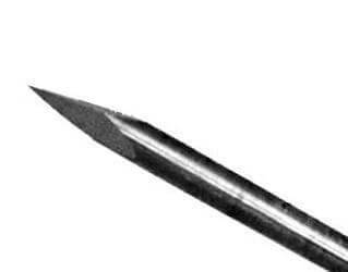 Mutoh Plotter Blade 60