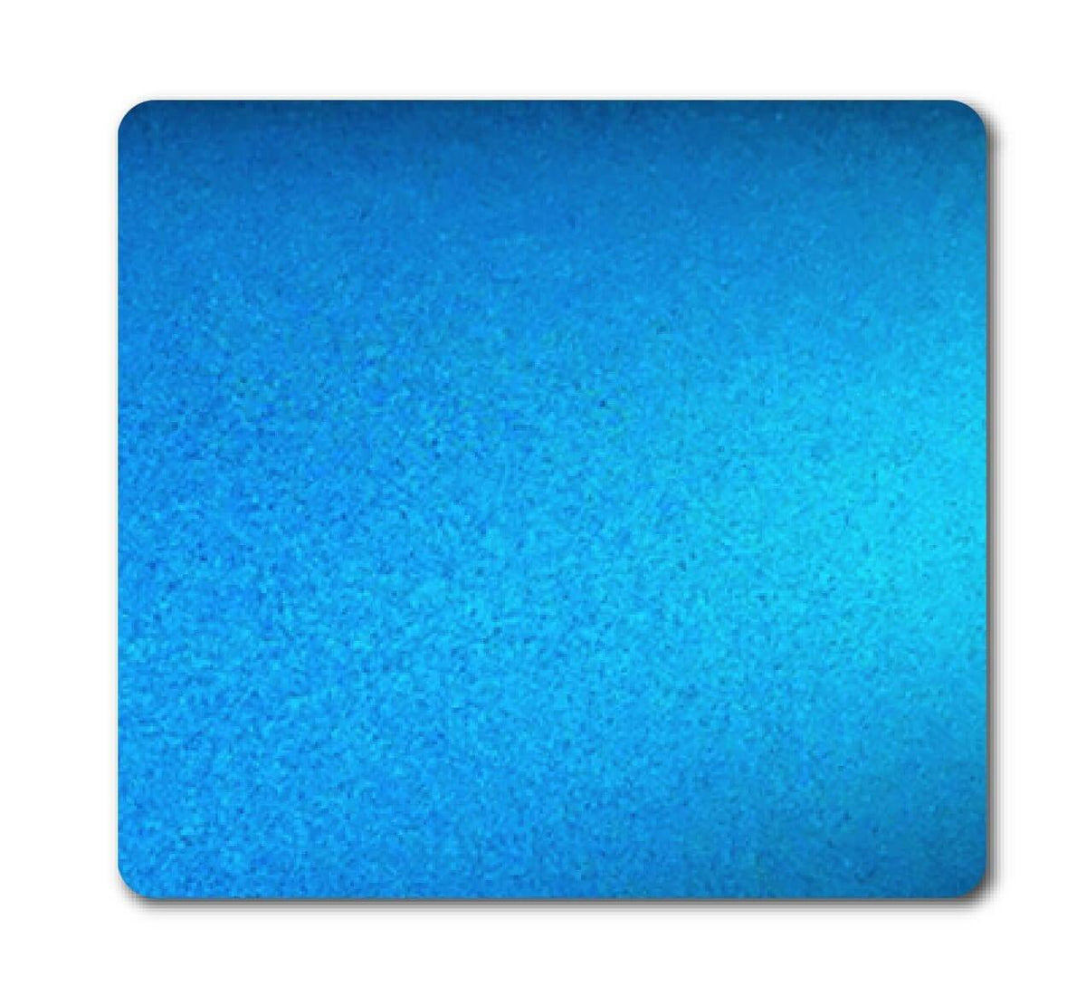 Nikkalite Reflective EG 24" - Blue Ridge Sign Supply Inc