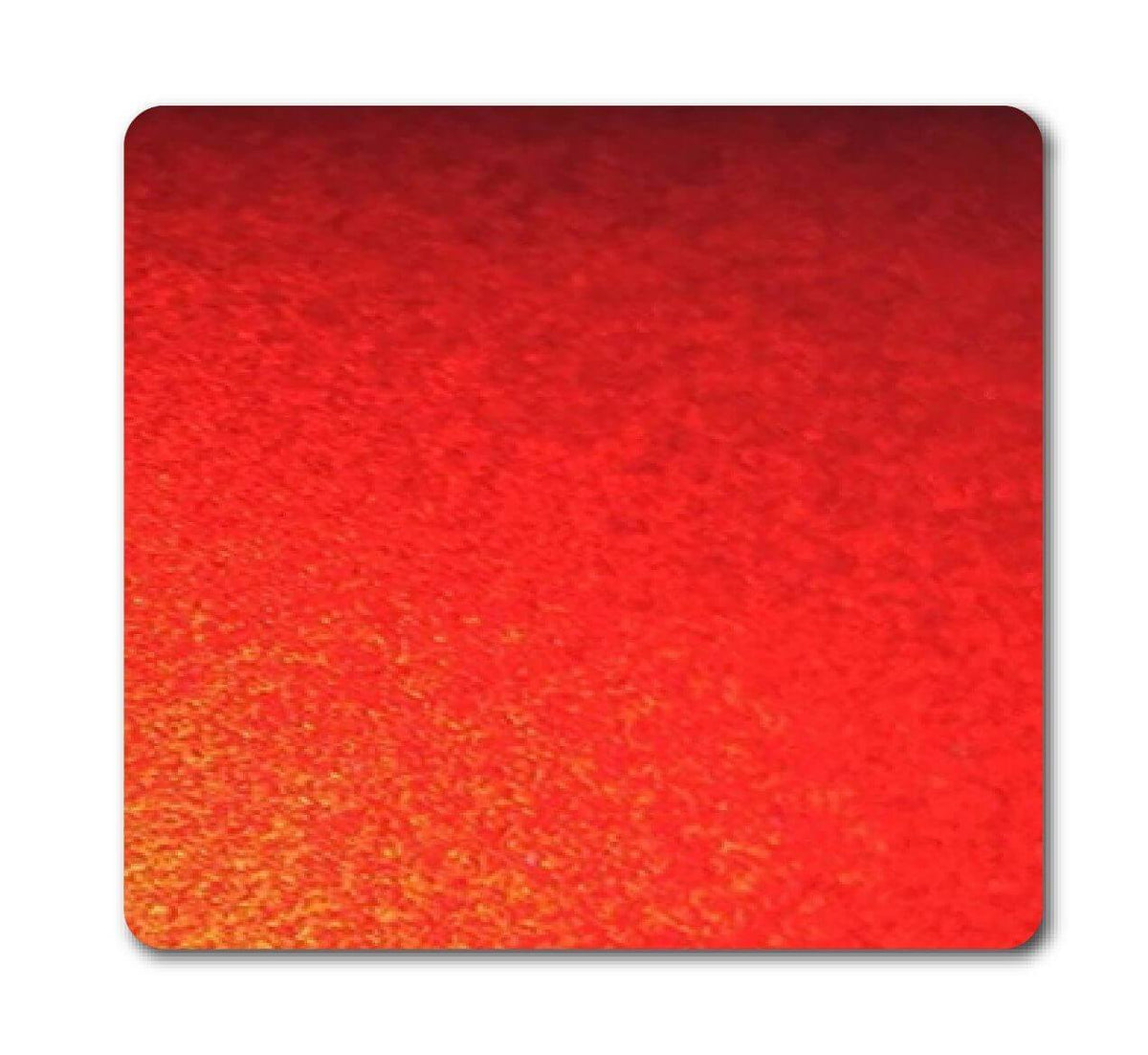 Nikkalite Reflective EG 24" - Blue Ridge Sign Supply Inc