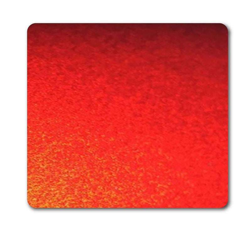 Nikkalite Reflective EG 24" - Blue Ridge Sign Supply Inc