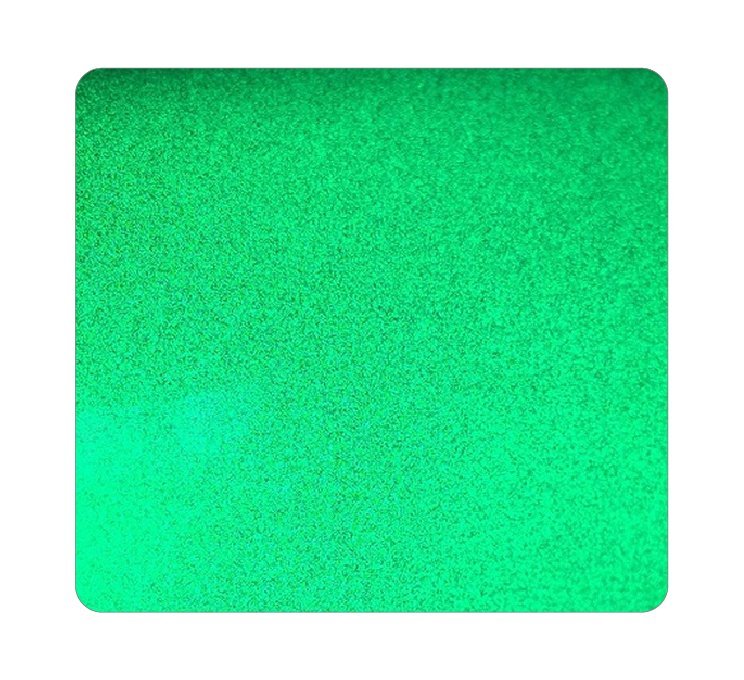 Nikkalite Reflective EG 24" - Blue Ridge Sign Supply Inc