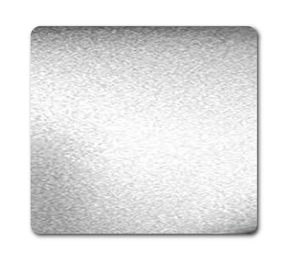 Nikkalite Reflective EG 24" - Blue Ridge Sign Supply Inc