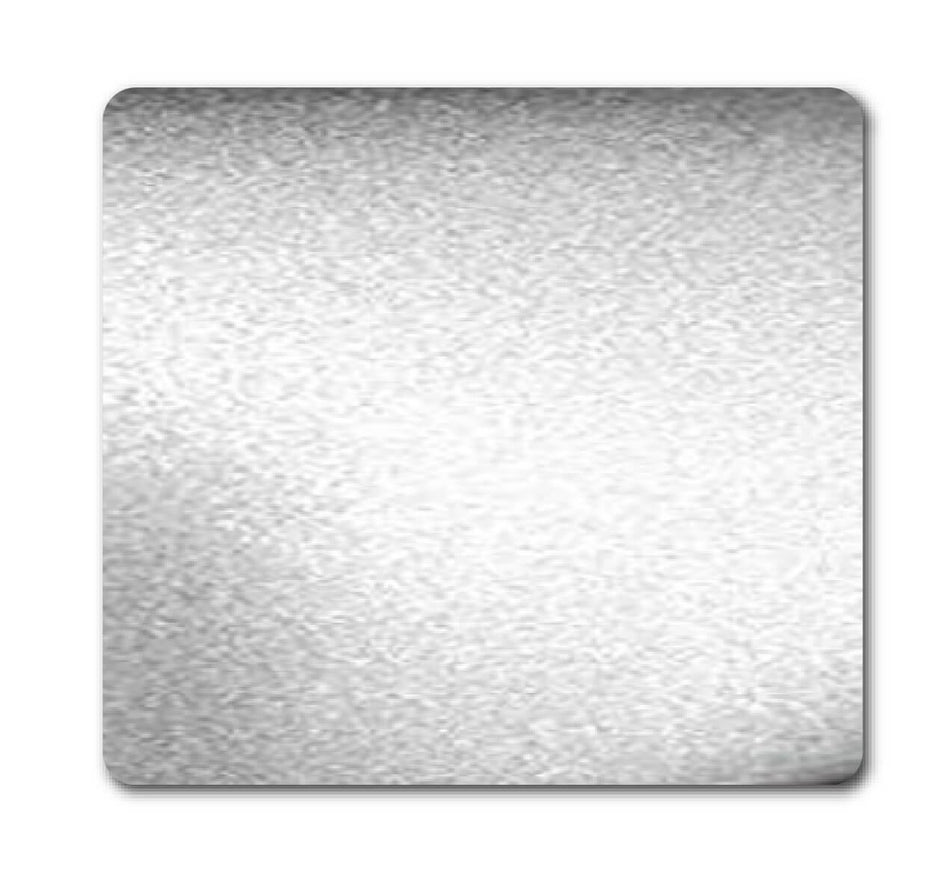 Nikkalite Reflective EG 24" - Blue Ridge Sign Supply Inc