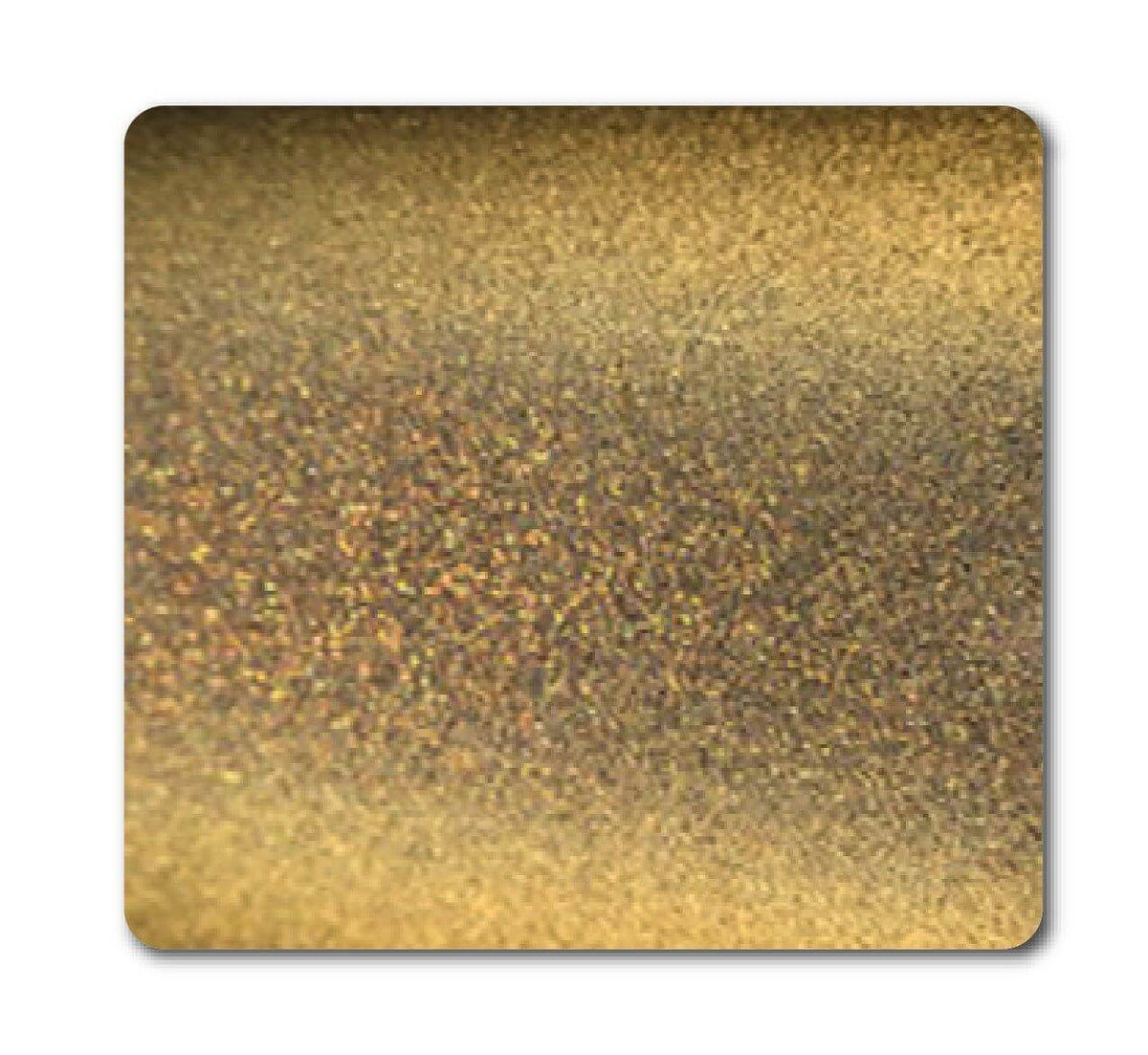 Nikkalite Reflective EG 24" - Blue Ridge Sign Supply Inc