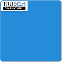 TrueCut Olympic Blue 5 Year 24