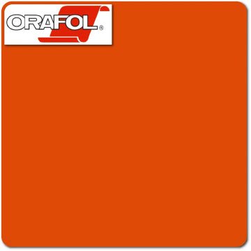 Orange 651 (034)