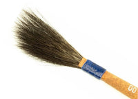 Original Mack Pinstriping Brush