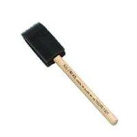 PolyBrush Foam Brushes