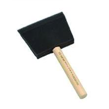 PolyBrush Foam Brushes - Blue Ridge Sign Supply Inc