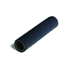 PolyBrush Foam Brushes - Blue Ridge Sign Supply Inc