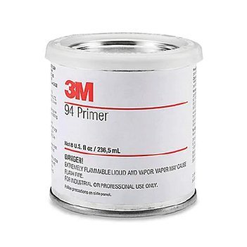 Primer 94 1/2 pint - Blue Ridge Sign Supply Inc