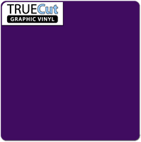 TrueCut Purple 5 Year 24