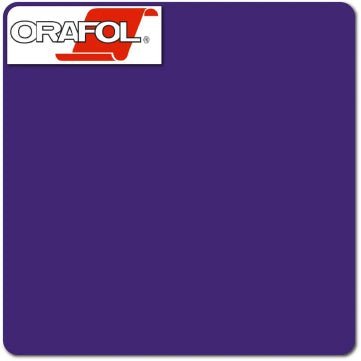 Purple 651 (404) - Blue Ridge Sign Supply Inc