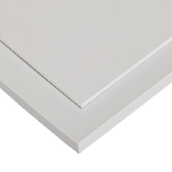 PVC Blanks 3mm - 6mm - Blue Ridge Sign Supply Inc