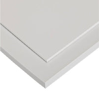 PVC Blanks 3mm-6mm