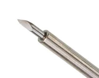 Roland/Camm Plotter Blades - Blue Ridge Sign Supply Inc