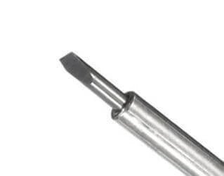 Roland/Camm Plotter Blades