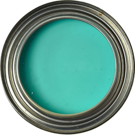 Ronan Aqua L149 - Blue Ridge Sign Supply Inc