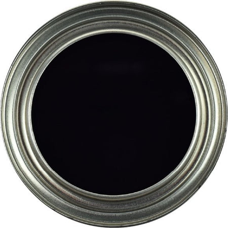 Ronan Black L021 - Blue Ridge Sign Supply Inc