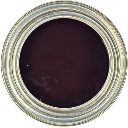 Ronan Dark Brown L115 - Blue Ridge Sign Supply Inc