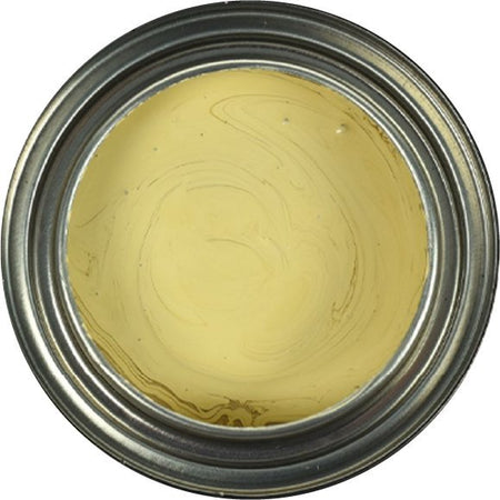 Ronan Ivory L116 - Blue Ridge Sign Supply Inc