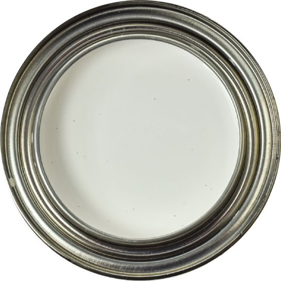 Ronan Lettering White L101 - Blue Ridge Sign Supply Inc