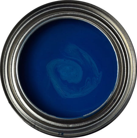 Ronan Light Blue L152 - Blue Ridge Sign Supply Inc