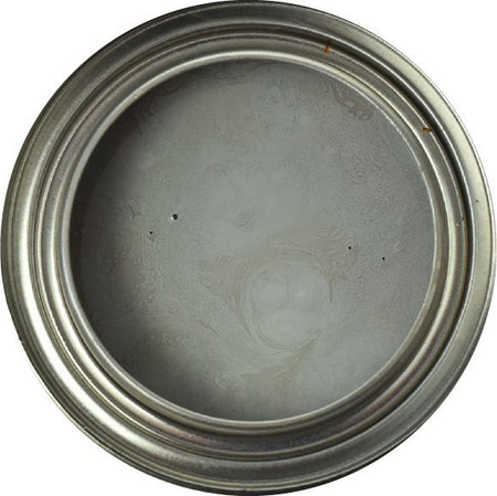 Ronan Light Gray L180 - Blue Ridge Sign Supply Inc