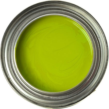 Ronan Light Green L140 - Blue Ridge Sign Supply Inc