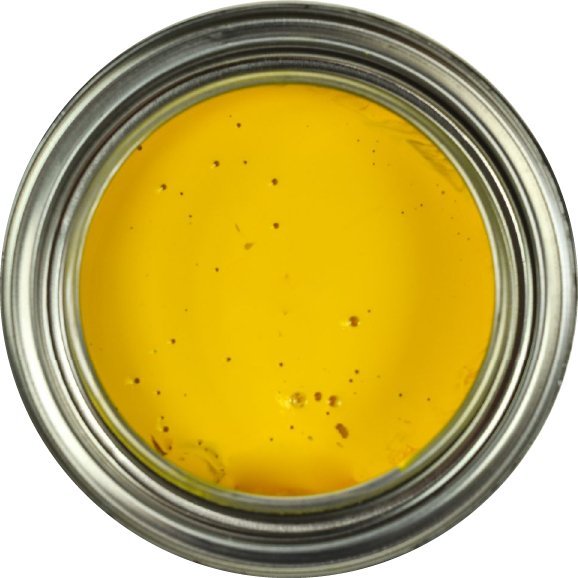 Ronan Light Yellow L131 - Blue Ridge Sign Supply Inc