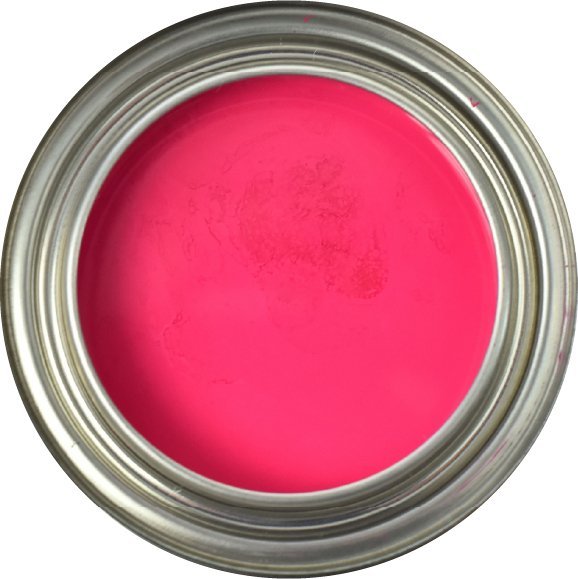 Ronan Magenta L166 - Blue Ridge Sign Supply Inc