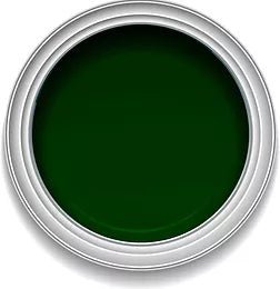 Ronan Medium Green B144 - Blue Ridge Sign Supply Inc