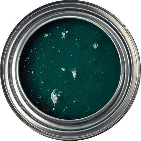 Ronan Medium Green L144 - Blue Ridge Sign Supply Inc