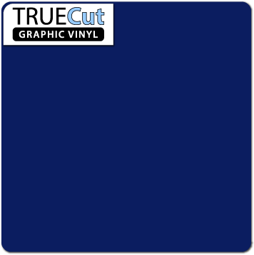 TrueCut Sapphire Blue 5 Year 24"