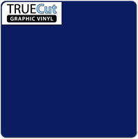 TrueCut Sapphire Blue 5 Year 24