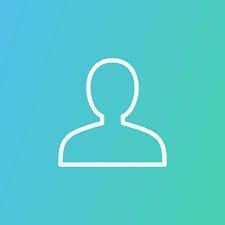 Scrap Sales - Blue Ridge Sign Supply Inc