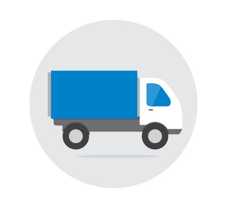 Shipping Bill Add - Blue Ridge Sign Supply Inc