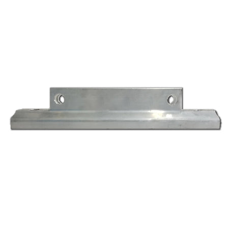 Sign Blade Side Mount - Blue Ridge Sign Supply Inc