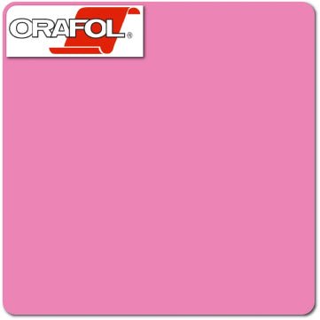 Soft Pink 651 (045)