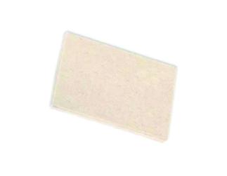 Squeegees - Blue Ridge Sign Supply Inc