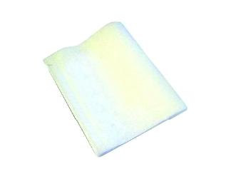 Squeegees - Blue Ridge Sign Supply Inc