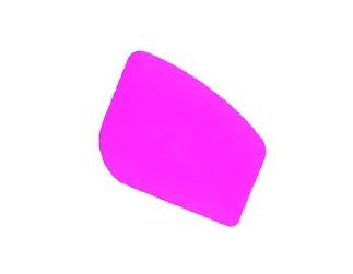 Squeegees - Blue Ridge Sign Supply Inc