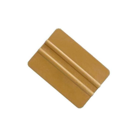 Squeegees - Blue Ridge Sign Supply Inc