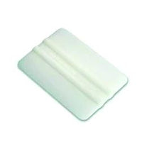 Squeegees