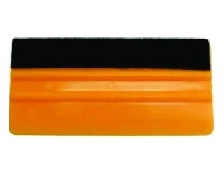 Squeegees - Blue Ridge Sign Supply Inc