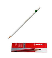 Stabilo Pencils Single or Box