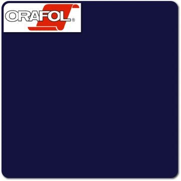 Steel Blue 651 (518) - Blue Ridge Sign Supply Inc