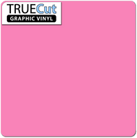 TrueCut Sweet Pink 5 Year 24