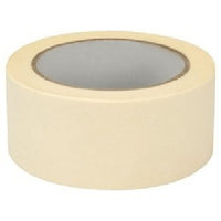 Transfer Tape (Paper)